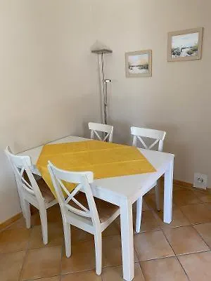 Strandkorb